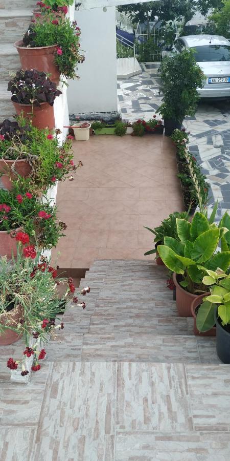 Spacious House With A Big Garden And Fire Pit Сasa de vacaciones *