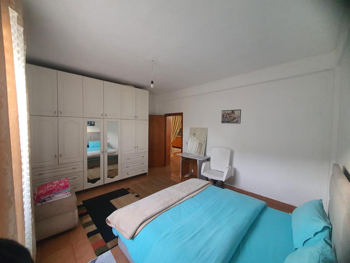 Сasa de vacaciones Spacious House With A Big Garden And Fire Pit