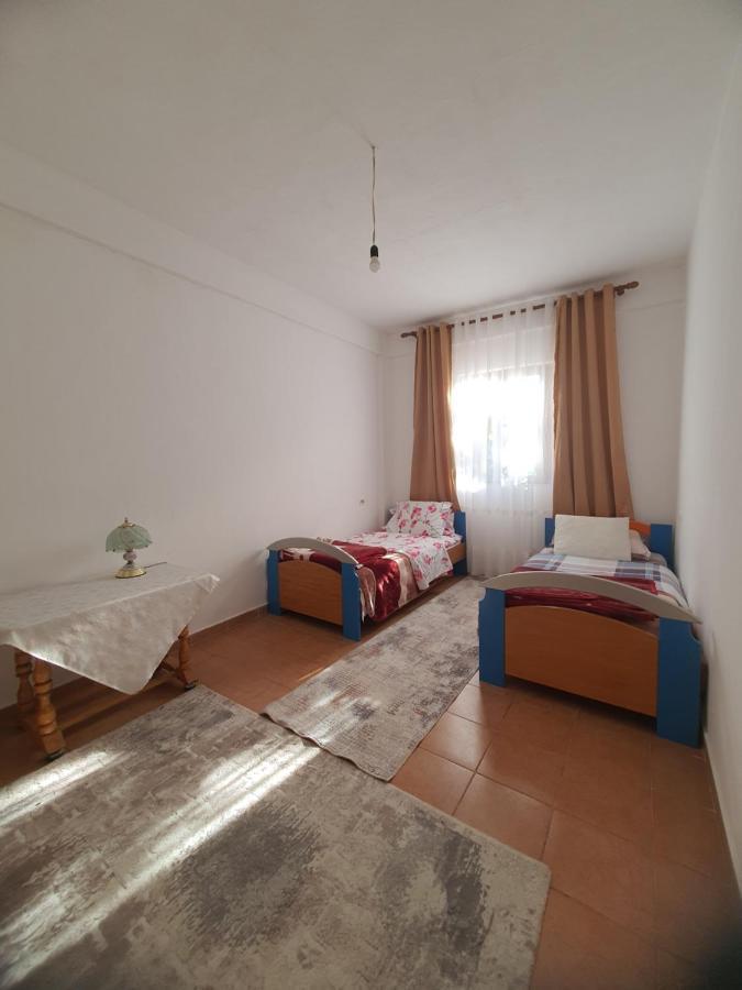 Spacious House With A Big Garden And Fire Pit Сasa de vacaciones