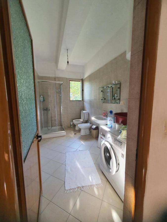 Spacious House With A Big Garden And Fire Pit Сasa de vacaciones *