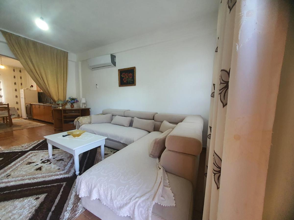 Hébergement de vacances Spacious House With A Big Garden And Fire Pit *