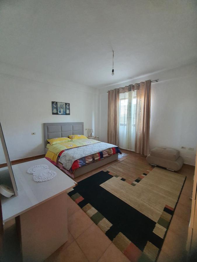 Hébergement de vacances Spacious House With A Big Garden And Fire Pit